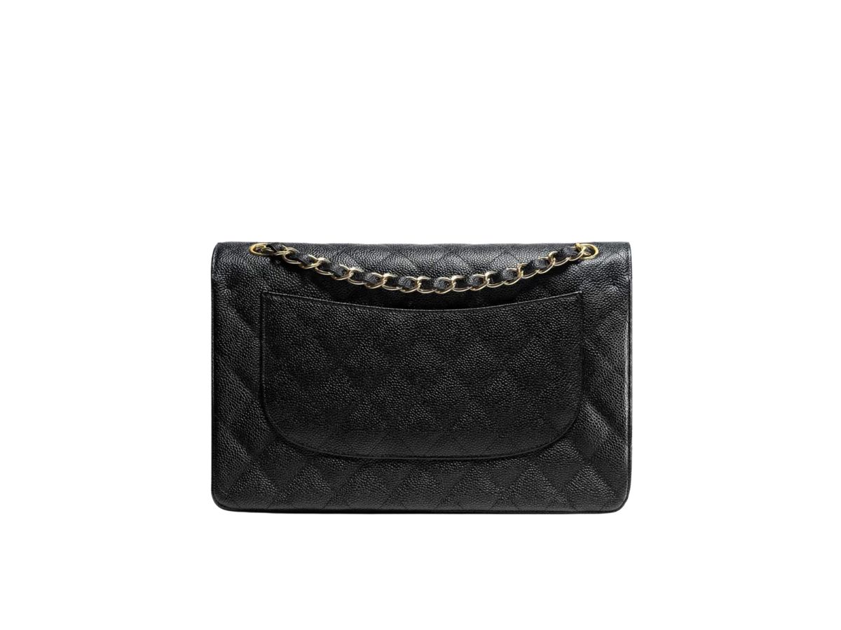 https://d2cva83hdk3bwc.cloudfront.net/chanel-large-classic-handbag-in-grained-calfskin-with-gold-tone-metal-black-3.jpg