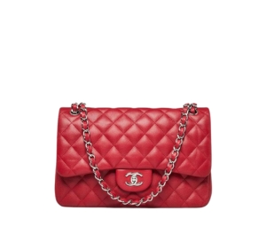 Buy Chanel Classic Large Handbag at Sasom – Authentic and Ready to Ship
