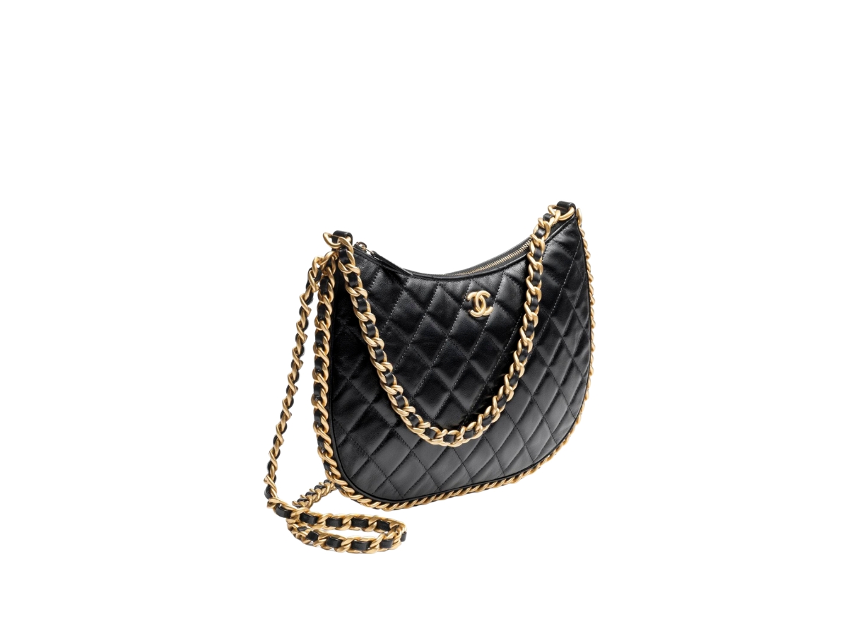 https://d2cva83hdk3bwc.cloudfront.net/chanel-large-hobo-bag-in-shiny-crumpled-lambskin-with-gold-tone-metal-hardware-black-2.jpg