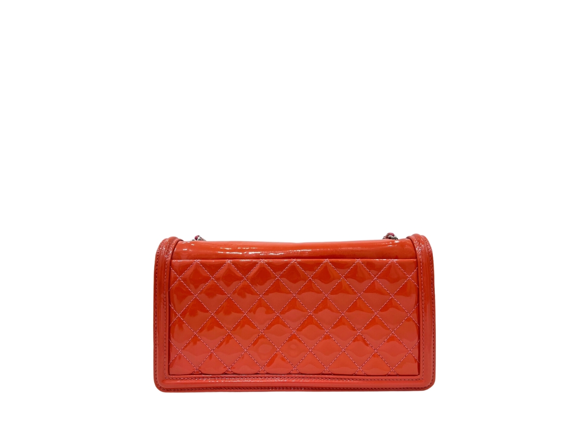 https://d2cva83hdk3bwc.cloudfront.net/chanel-lego-flap-crossbody-bag-in-leather-with-silver-hardware-orange-pink-2.jpg