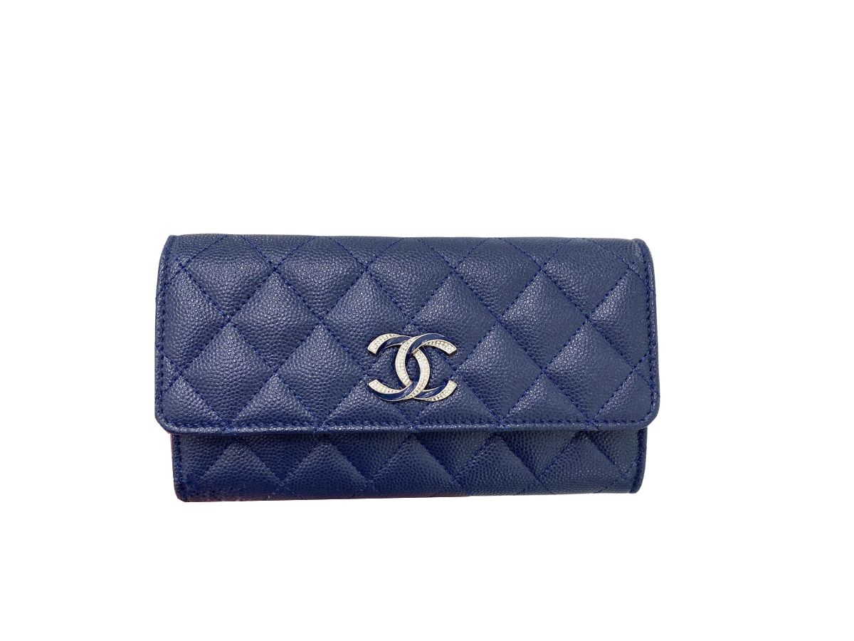 https://d2cva83hdk3bwc.cloudfront.net/chanel-long-flap-wallet-in-grained-calfskin-with-silver-tone-metal-navy-1.jpg