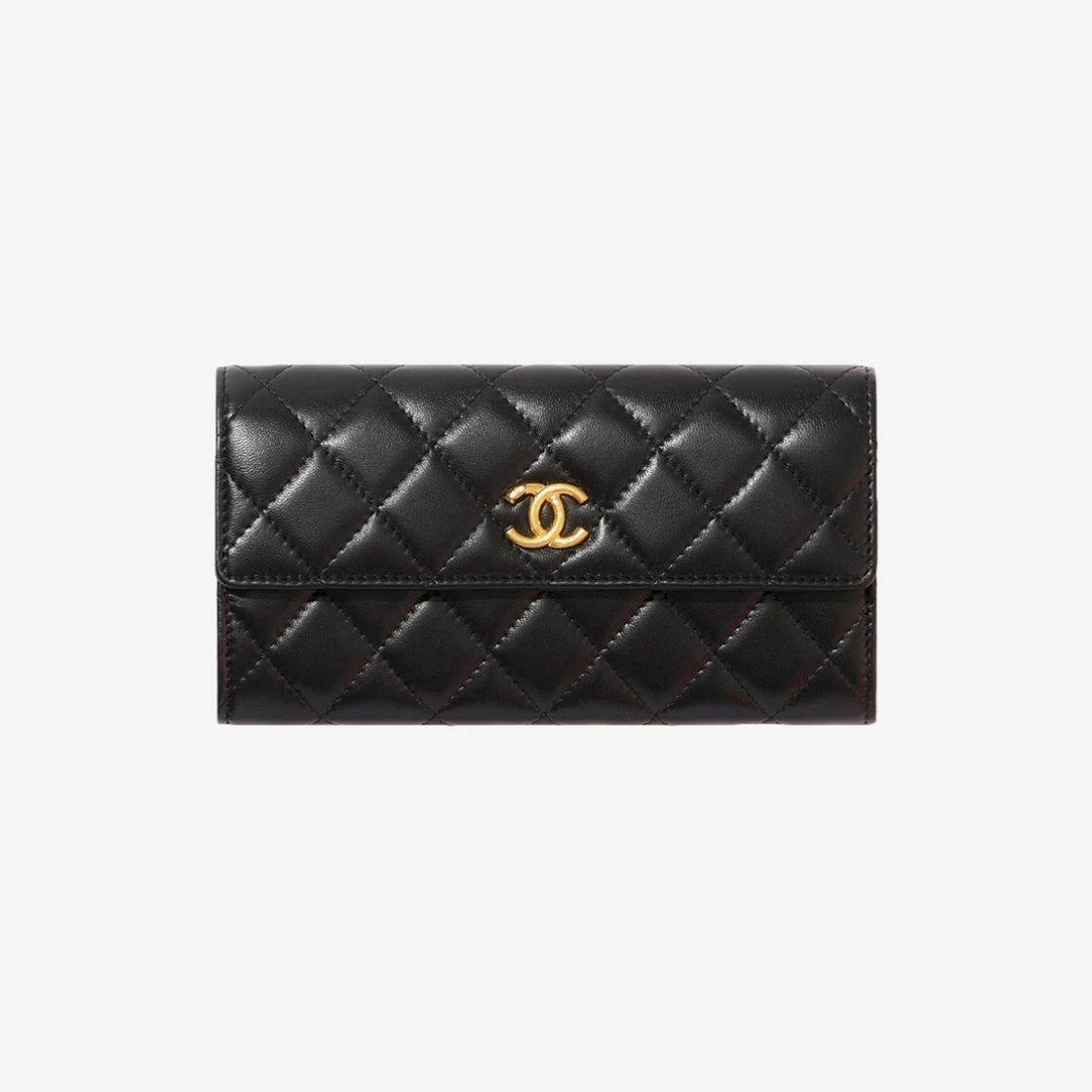 https://d2cva83hdk3bwc.cloudfront.net/chanel-long-flap-wallet-lambskin-%26-gold-black-1.jpg