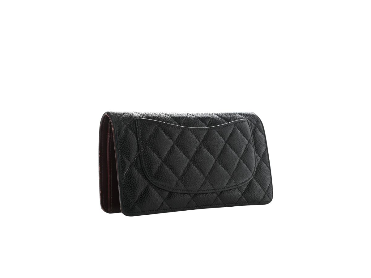 https://d2cva83hdk3bwc.cloudfront.net/chanel-long-wallet-grained-calfskin-black-gold-hardware-2.jpg