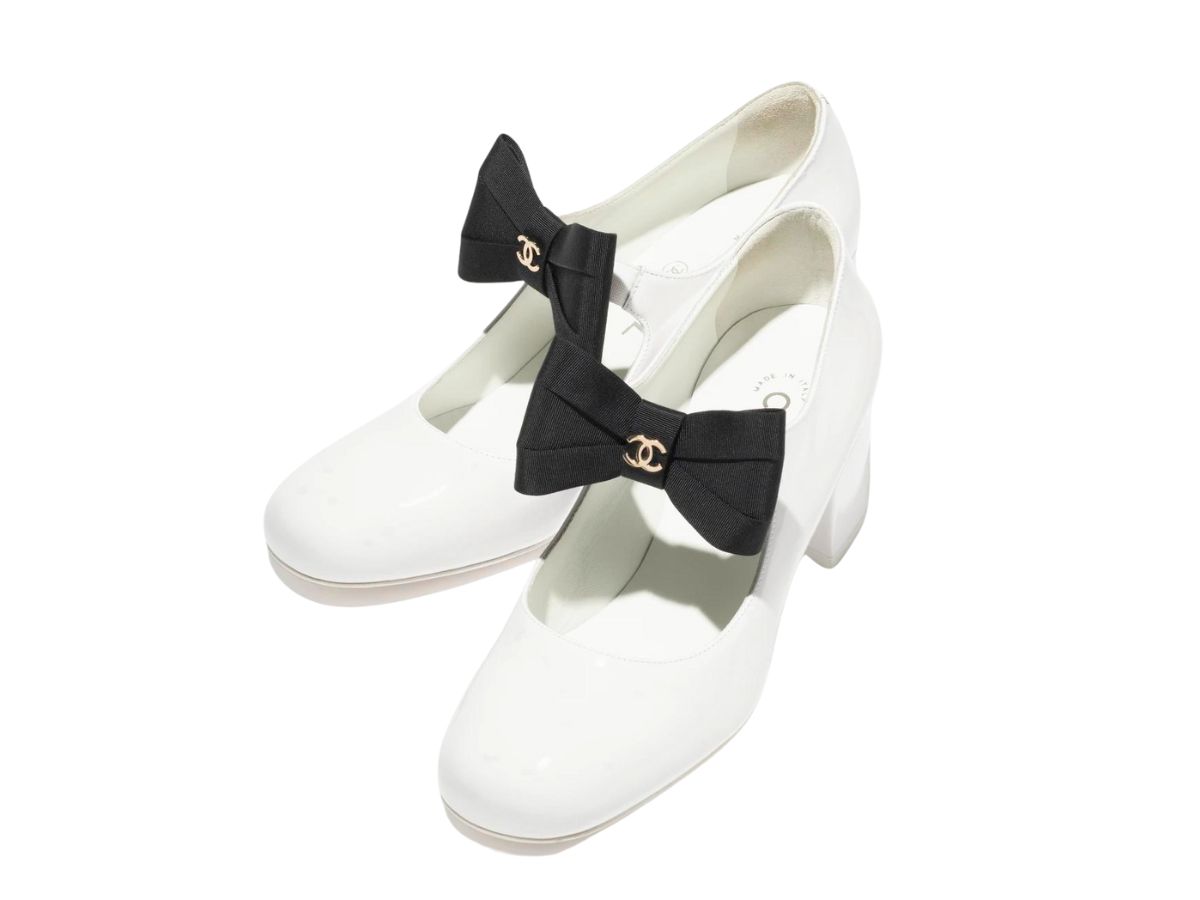 https://d2cva83hdk3bwc.cloudfront.net/chanel-mary-janes-in-patent-calfskin-and-grosgrain-white-black-2.jpg