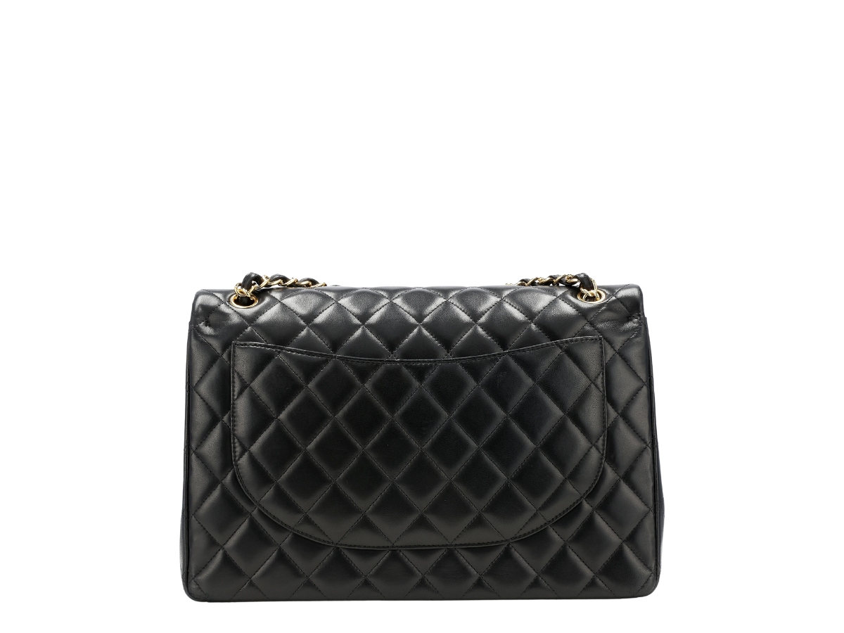 https://d2cva83hdk3bwc.cloudfront.net/chanel-maxi-classic-double-flap-handbag-in-quilted-lambskin-with-gold-hardware-black-2.jpg