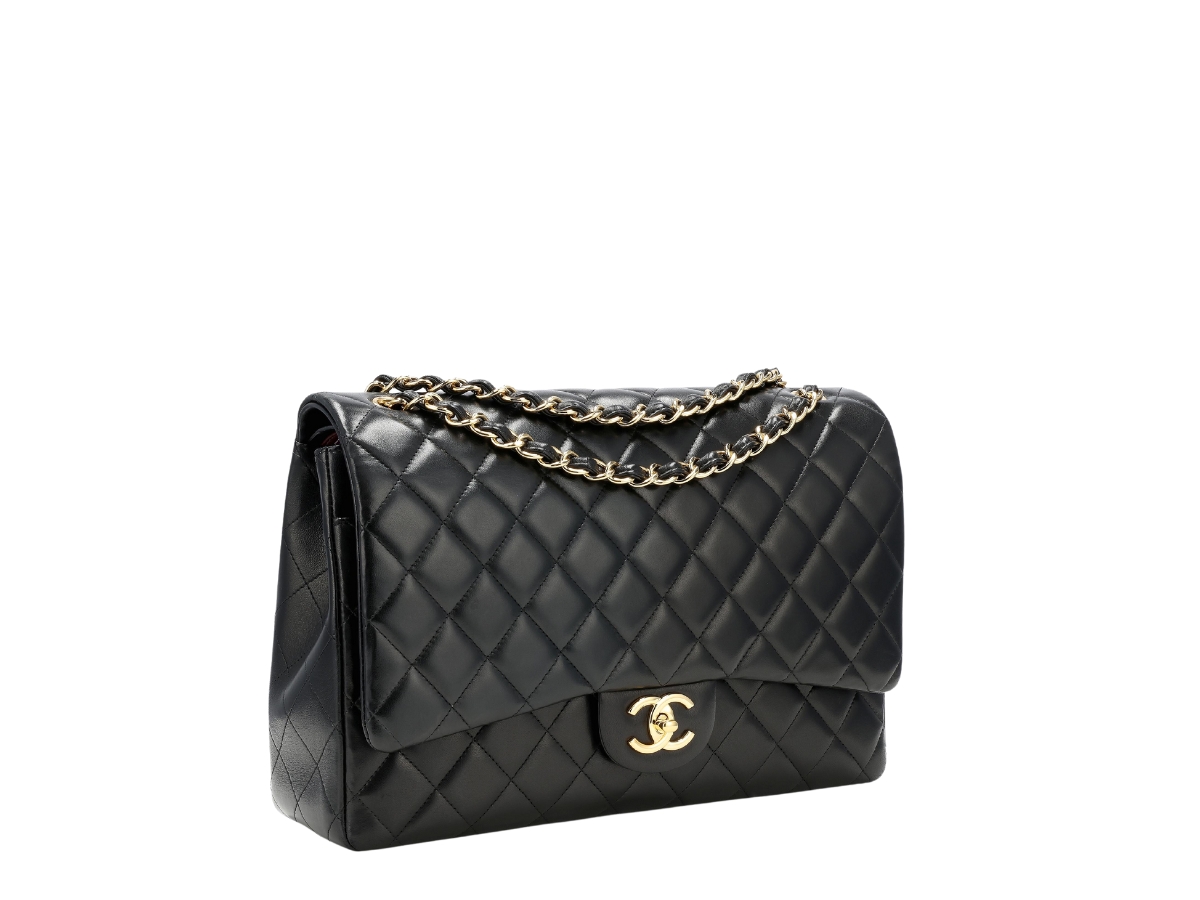 https://d2cva83hdk3bwc.cloudfront.net/chanel-maxi-classic-double-flap-handbag-in-quilted-lambskin-with-gold-hardware-black-3.jpg