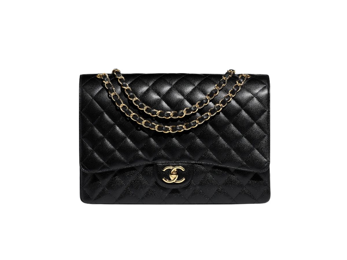 https://d2cva83hdk3bwc.cloudfront.net/chanel-maxi-classic-handbag-black-1.jpg