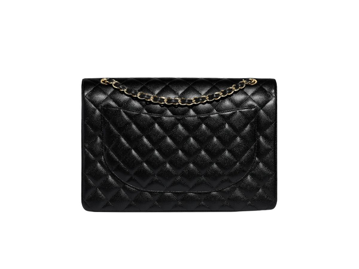 https://d2cva83hdk3bwc.cloudfront.net/chanel-maxi-classic-handbag-black-2.jpg