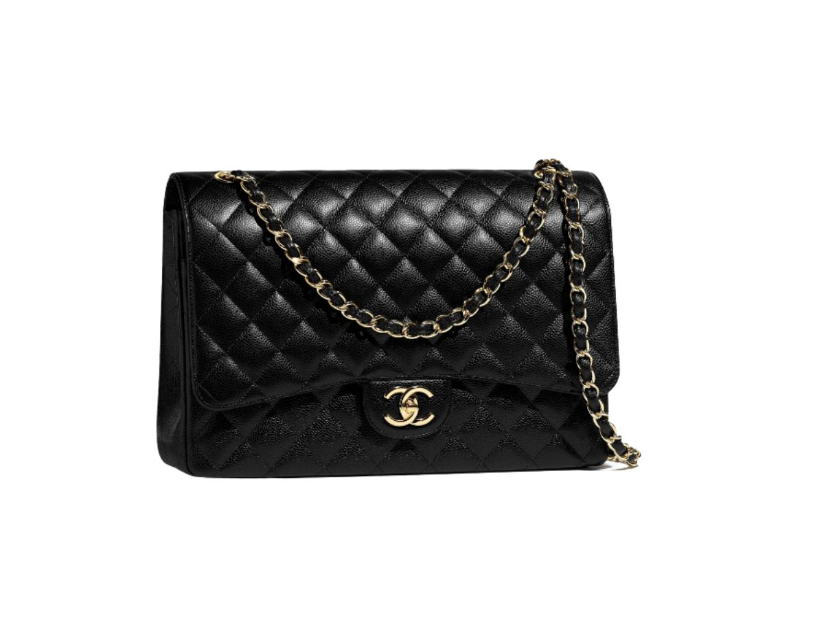 https://d2cva83hdk3bwc.cloudfront.net/chanel-maxi-classic-handbag-black-3.jpg