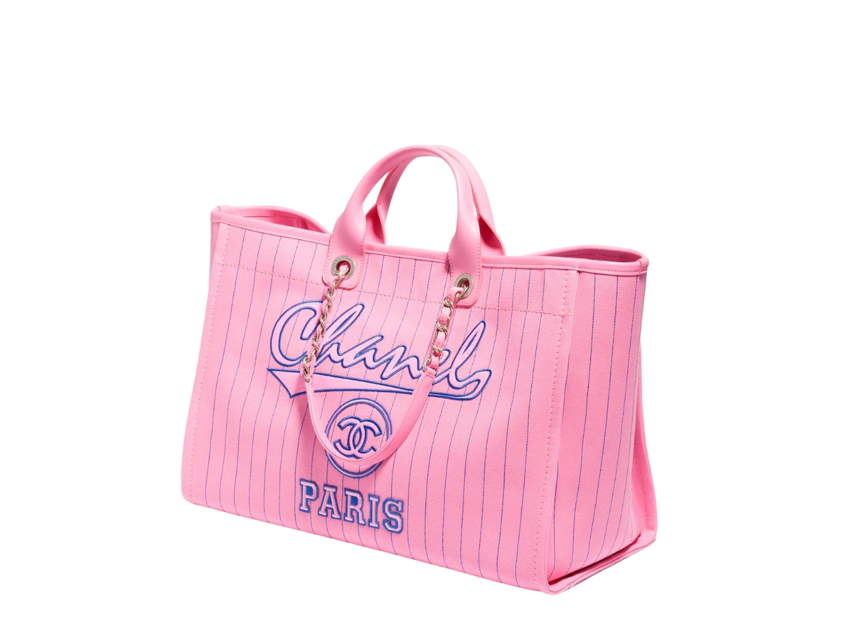 https://d2cva83hdk3bwc.cloudfront.net/chanel-maxi-shopping-bag-in-cotton-and-calfskin-with-silver-tone-metal-pink-blue-2.jpg