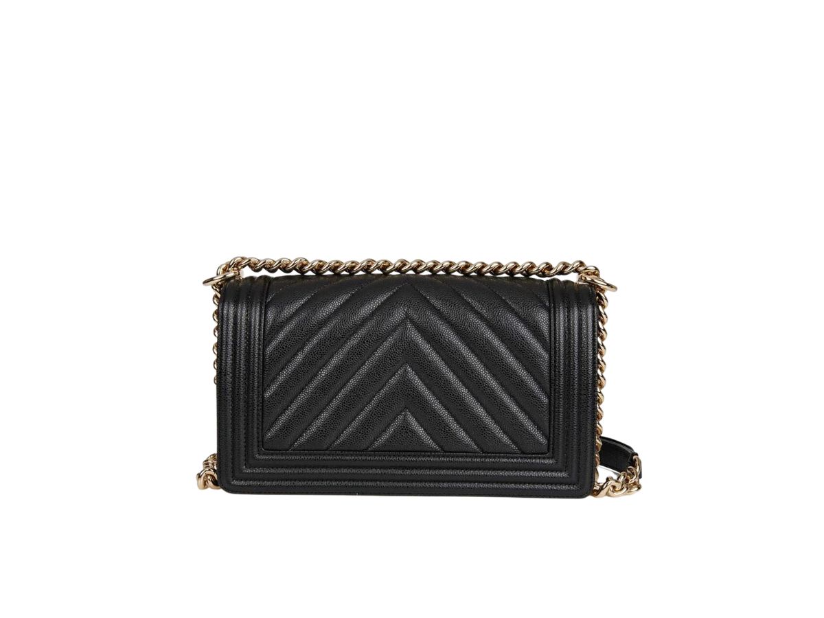 https://d2cva83hdk3bwc.cloudfront.net/chanel-medium-boy-bag-in-chevron-grained-calfskin-with-light-gold-tone-hardware-black-2.jpg