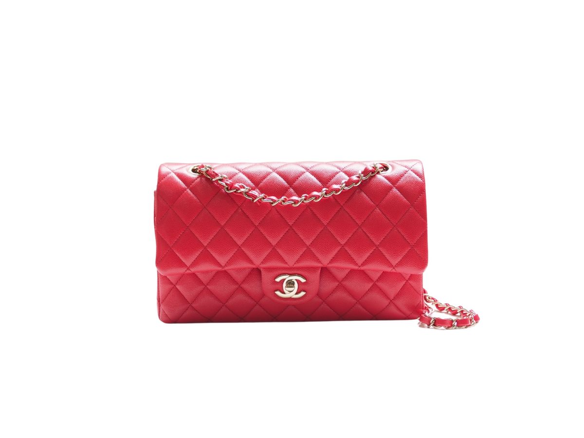 https://d2cva83hdk3bwc.cloudfront.net/chanel-medium-classic-double-flap-bag-dark-pink-1.jpg