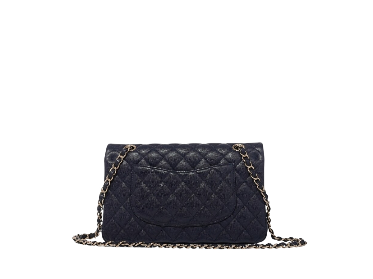 https://d2cva83hdk3bwc.cloudfront.net/chanel-medium-classic-double-flap-bag-in-quilted-caviar-with-pale-gold-hardware-navy-2.jpg