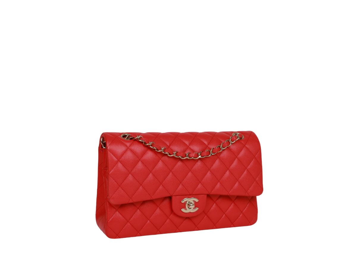 https://d2cva83hdk3bwc.cloudfront.net/chanel-medium-classic-double-flap-bag-red-2.jpg