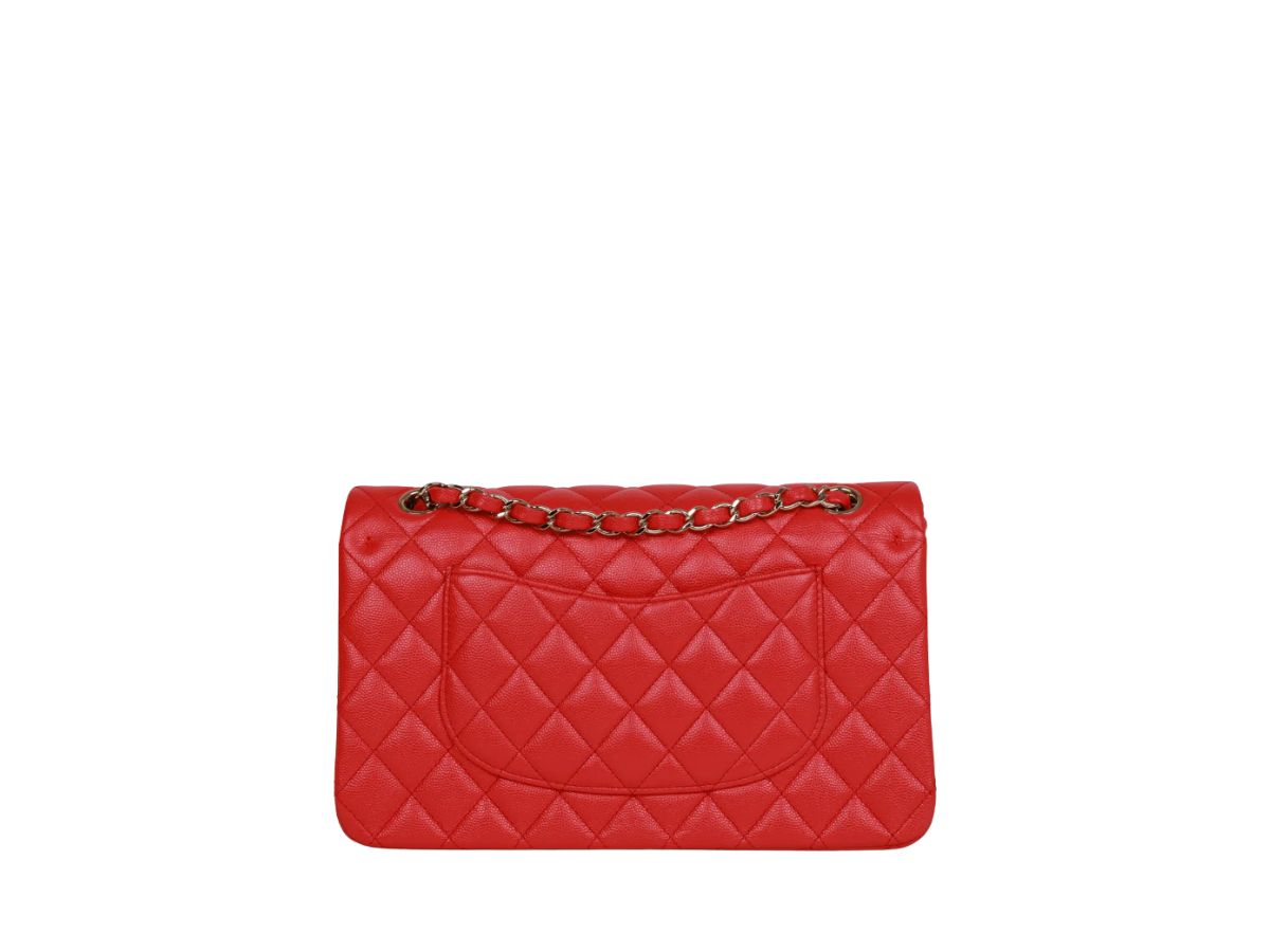 https://d2cva83hdk3bwc.cloudfront.net/chanel-medium-classic-double-flap-bag-red-3.jpg