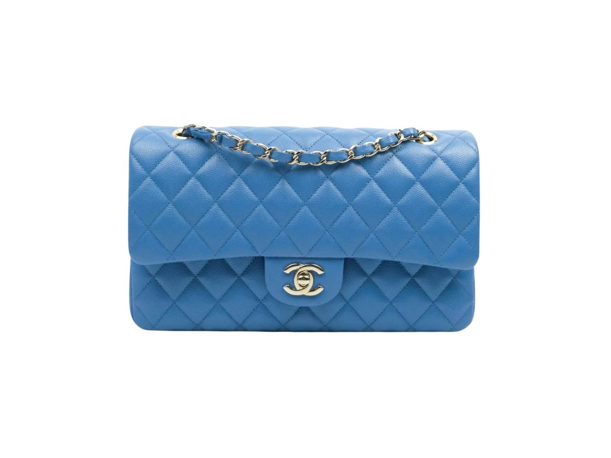 https://d2cva83hdk3bwc.cloudfront.net/chanel-medium-classic-handbag-in-grained-calfskin-with-silver-tone-metal-blue-1.jpg