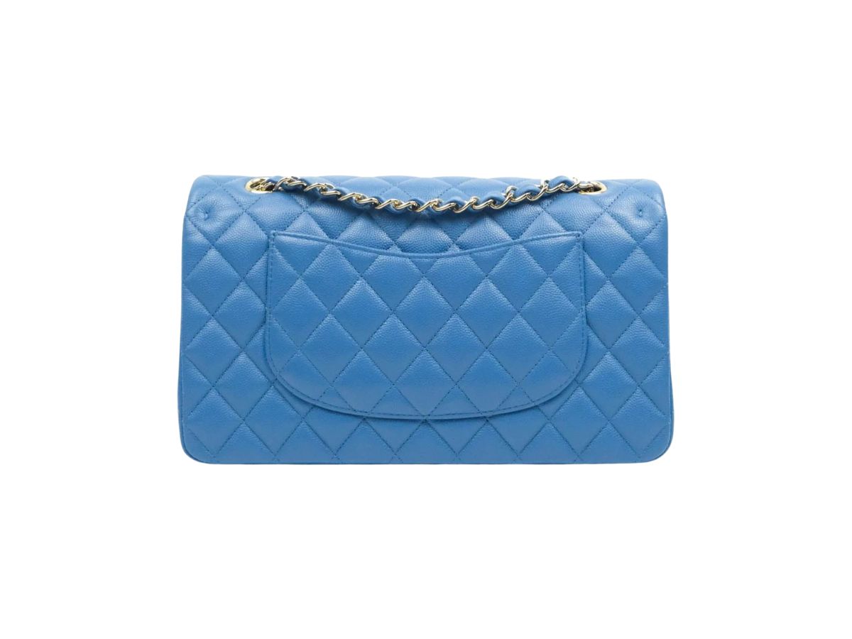 https://d2cva83hdk3bwc.cloudfront.net/chanel-medium-classic-handbag-in-grained-calfskin-with-silver-tone-metal-blue-2.jpg