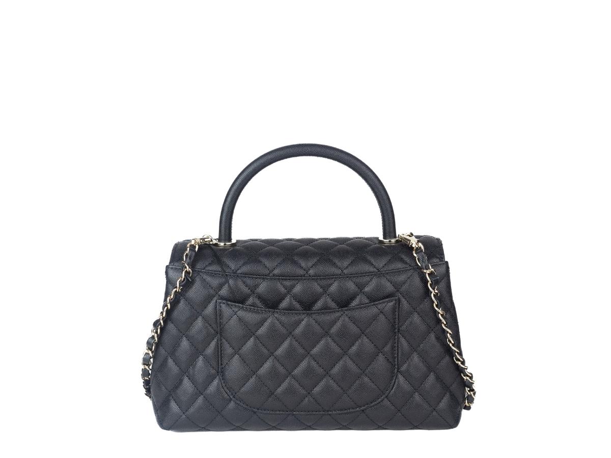 https://d2cva83hdk3bwc.cloudfront.net/chanel-medium-coco-handle-bag-in-grained-calfskin-with-gold-hardware-black-2.jpg