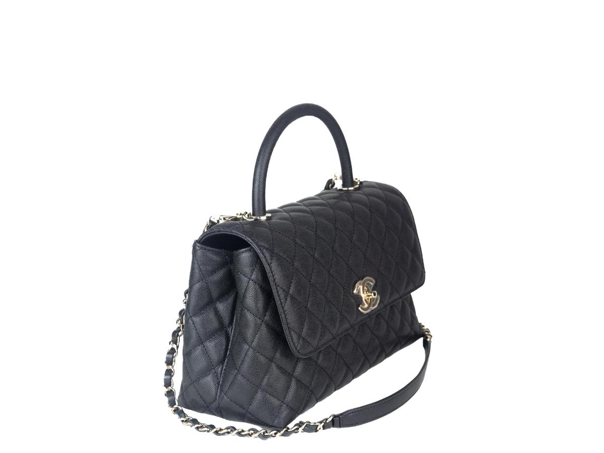 https://d2cva83hdk3bwc.cloudfront.net/chanel-medium-coco-handle-bag-in-grained-calfskin-with-gold-hardware-black-3.jpg