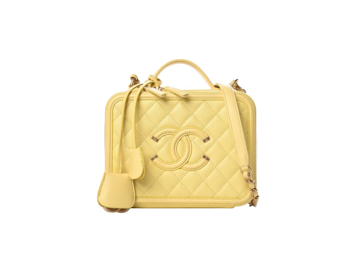 https://d2cva83hdk3bwc.cloudfront.net/chanel-medium-filigree-cc-vanity-case-in-grained-calfskin-with-gold-tone-metal-yellow-1.jpg