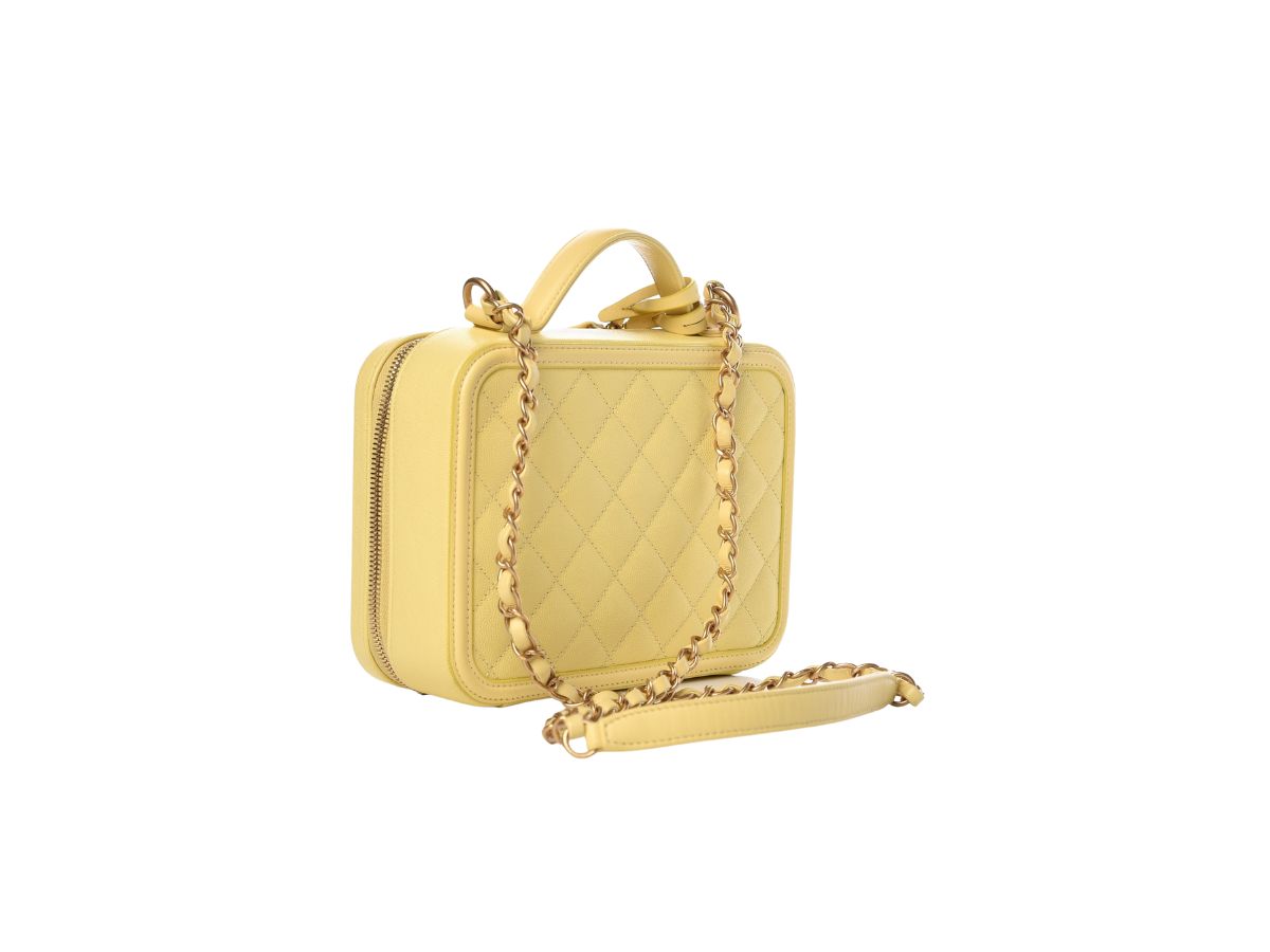 https://d2cva83hdk3bwc.cloudfront.net/chanel-medium-filigree-cc-vanity-case-in-grained-calfskin-with-gold-tone-metal-yellow-2.jpg