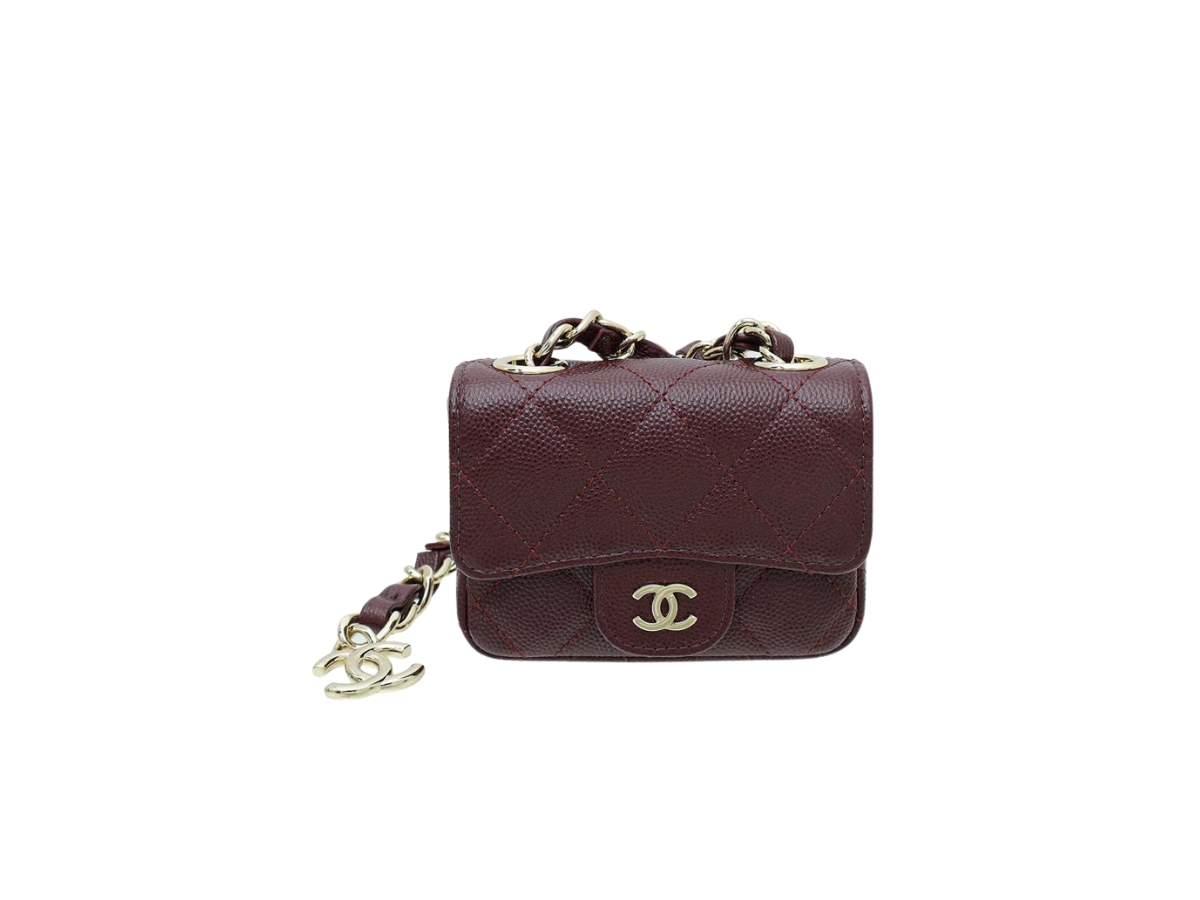 https://d2cva83hdk3bwc.cloudfront.net/chanel-micro-flap-belt-bag-in-quilted-caviar-leather-gold-hardware-burgundy-1.jpg