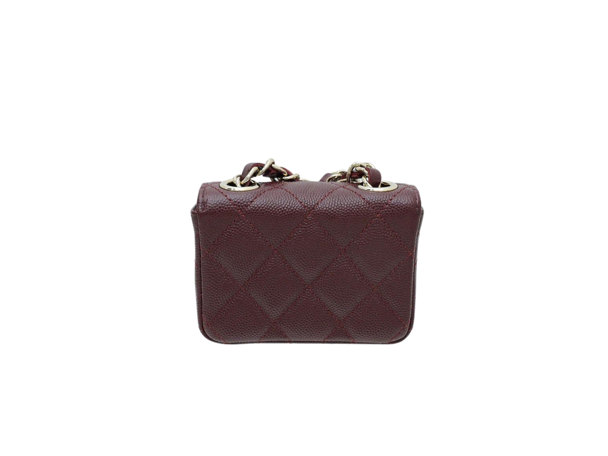 https://d2cva83hdk3bwc.cloudfront.net/chanel-micro-flap-belt-bag-in-quilted-caviar-leather-gold-hardware-burgundy-2.jpg