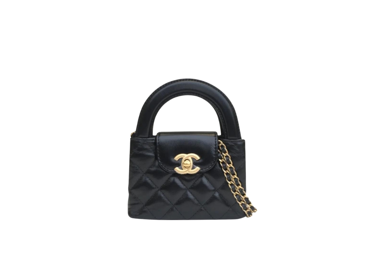 https://d2cva83hdk3bwc.cloudfront.net/chanel-micro-shopping-kelly-bag-in-calfskin-leather-with-gold-finish-metal-black-1.jpg