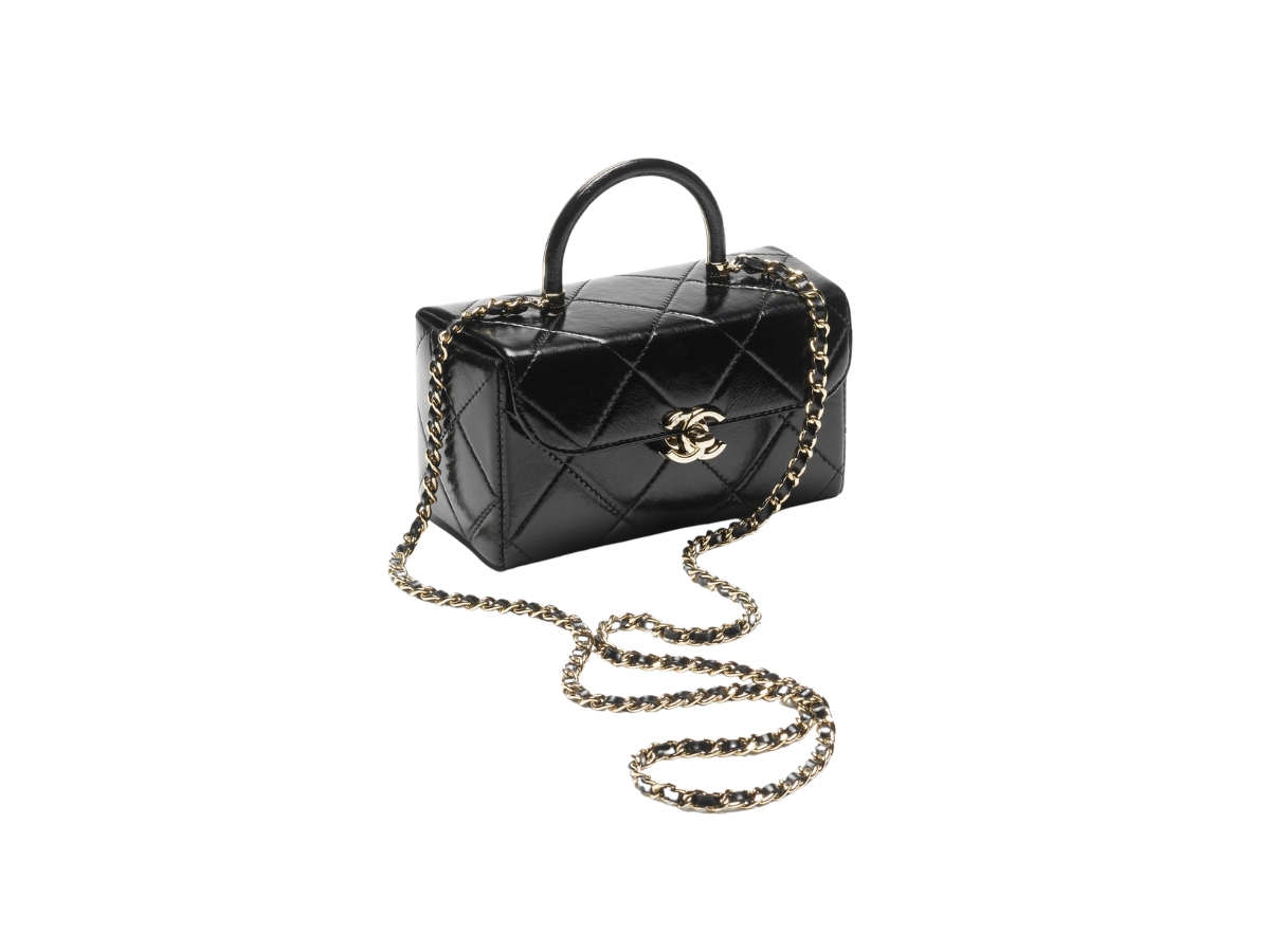 https://d2cva83hdk3bwc.cloudfront.net/chanel-mini-box-bag-in-shiny-calfskin-with-gold-tone-metal-hardware-black-2.jpg