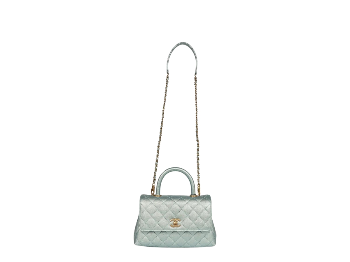 https://d2cva83hdk3bwc.cloudfront.net/chanel-mini-coco-flap-bag-with-top-handle-in-caviar-quilted-calfskin-leather-with-gold-hardware-light-blue-5.jpg