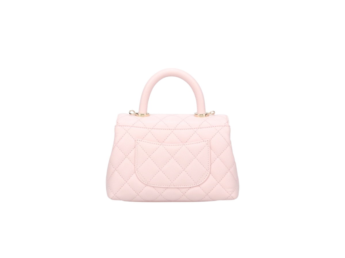 https://d2cva83hdk3bwc.cloudfront.net/chanel-mini-coco-handle-bag-in-grained-calfskin-with-gold-finish-hardware-light-pink-2.jpg