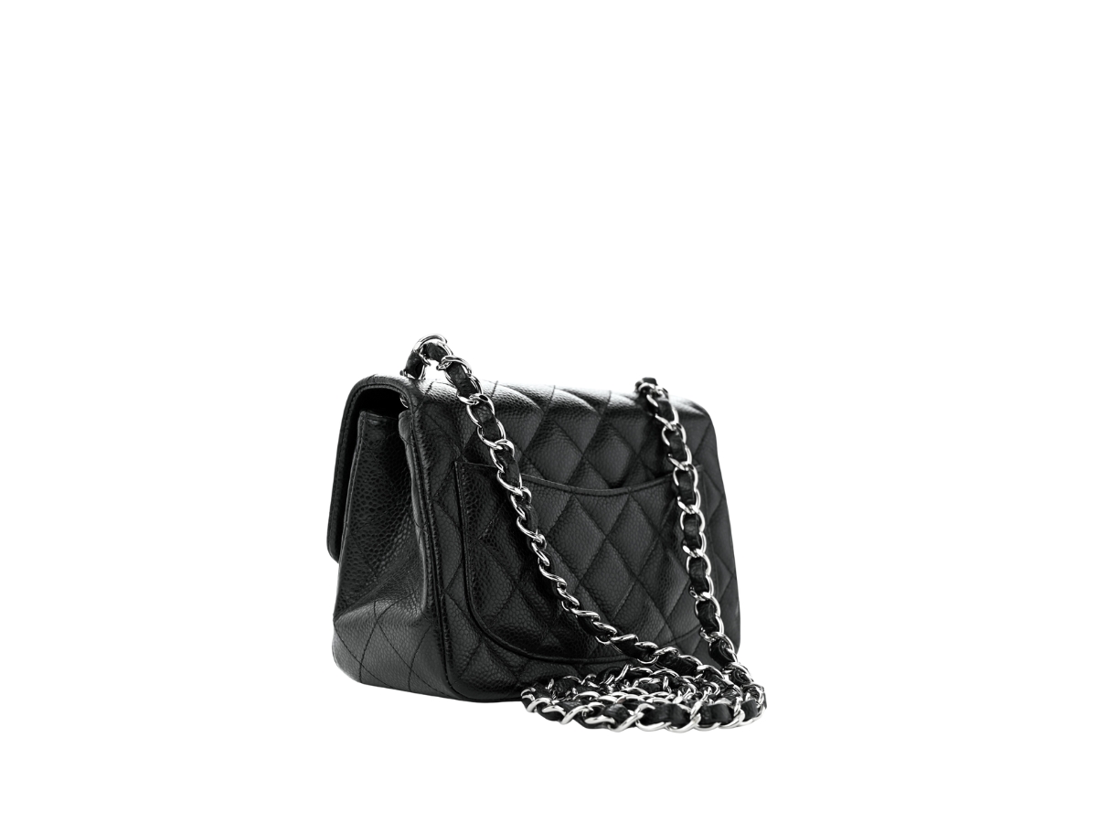 https://d2cva83hdk3bwc.cloudfront.net/chanel-mini-flap-bag-in-grained-calfskin-with-silver-tone-metal-hardware-black-2.jpg