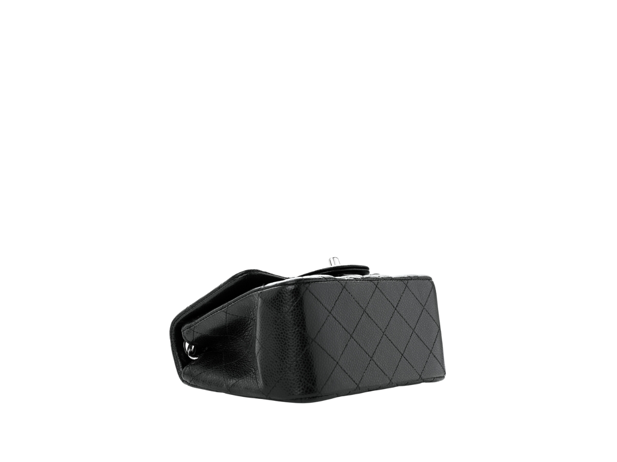 https://d2cva83hdk3bwc.cloudfront.net/chanel-mini-flap-bag-in-grained-calfskin-with-silver-tone-metal-hardware-black-3.jpg
