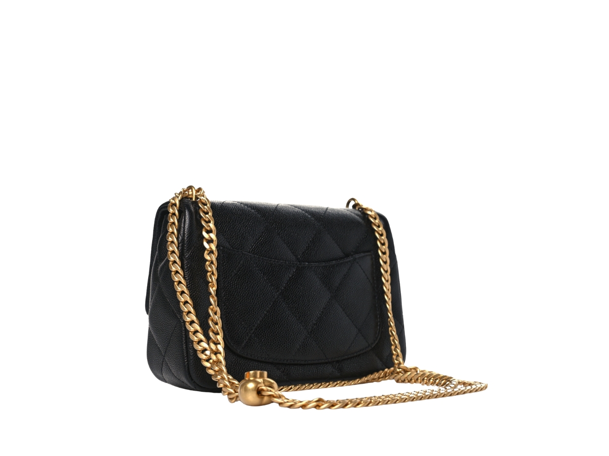 https://d2cva83hdk3bwc.cloudfront.net/chanel-mini-flap-bag-in-grained-calfskin-with-sweetheart-gold-hardware-black-2.jpg