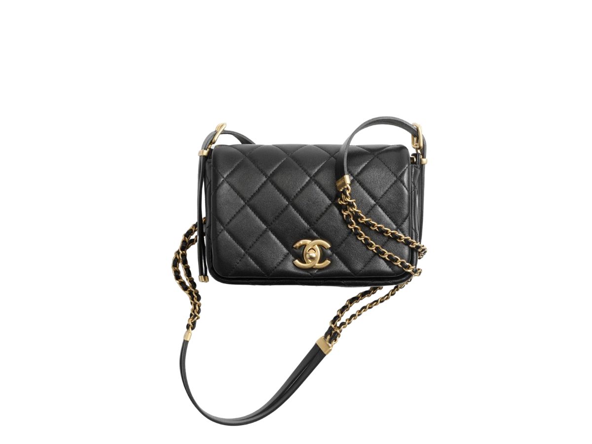 https://d2cva83hdk3bwc.cloudfront.net/chanel-mini-flap-bag-in-lambskin-with-gold-tone-metal-black-2.jpg