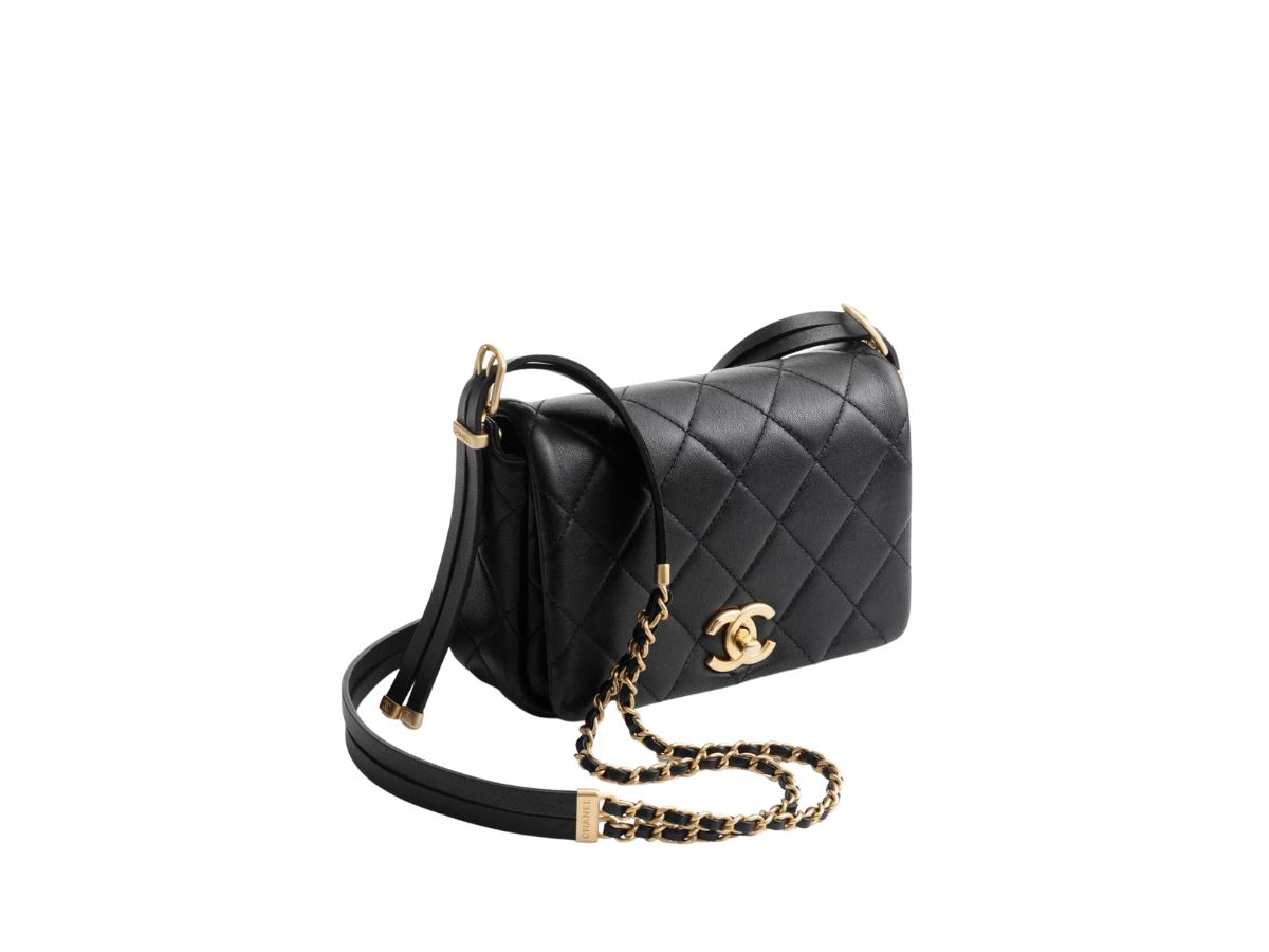https://d2cva83hdk3bwc.cloudfront.net/chanel-mini-flap-bag-in-lambskin-with-gold-tone-metal-black-3.jpg