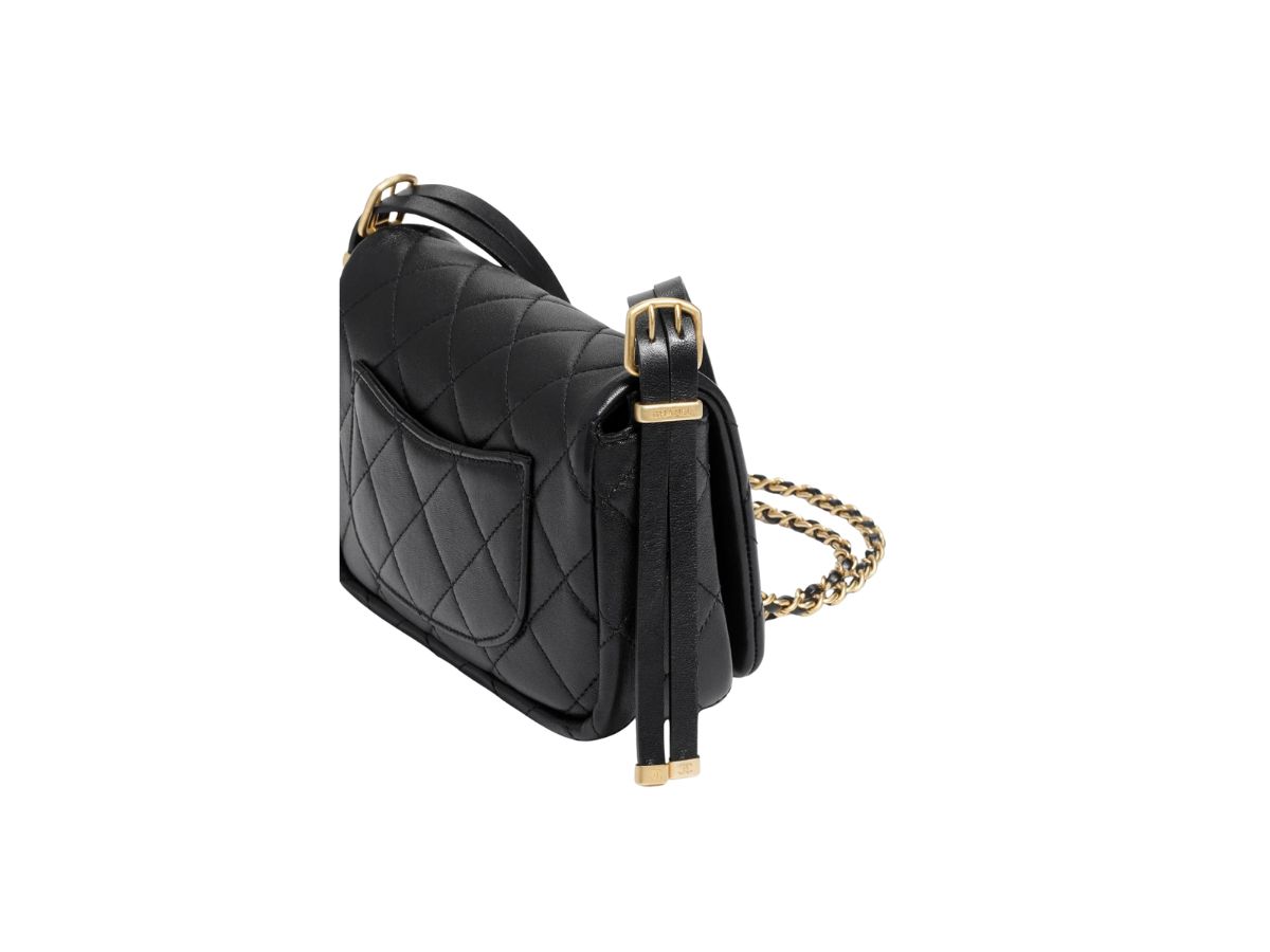https://d2cva83hdk3bwc.cloudfront.net/chanel-mini-flap-bag-in-lambskin-with-gold-tone-metal-black-5.jpg