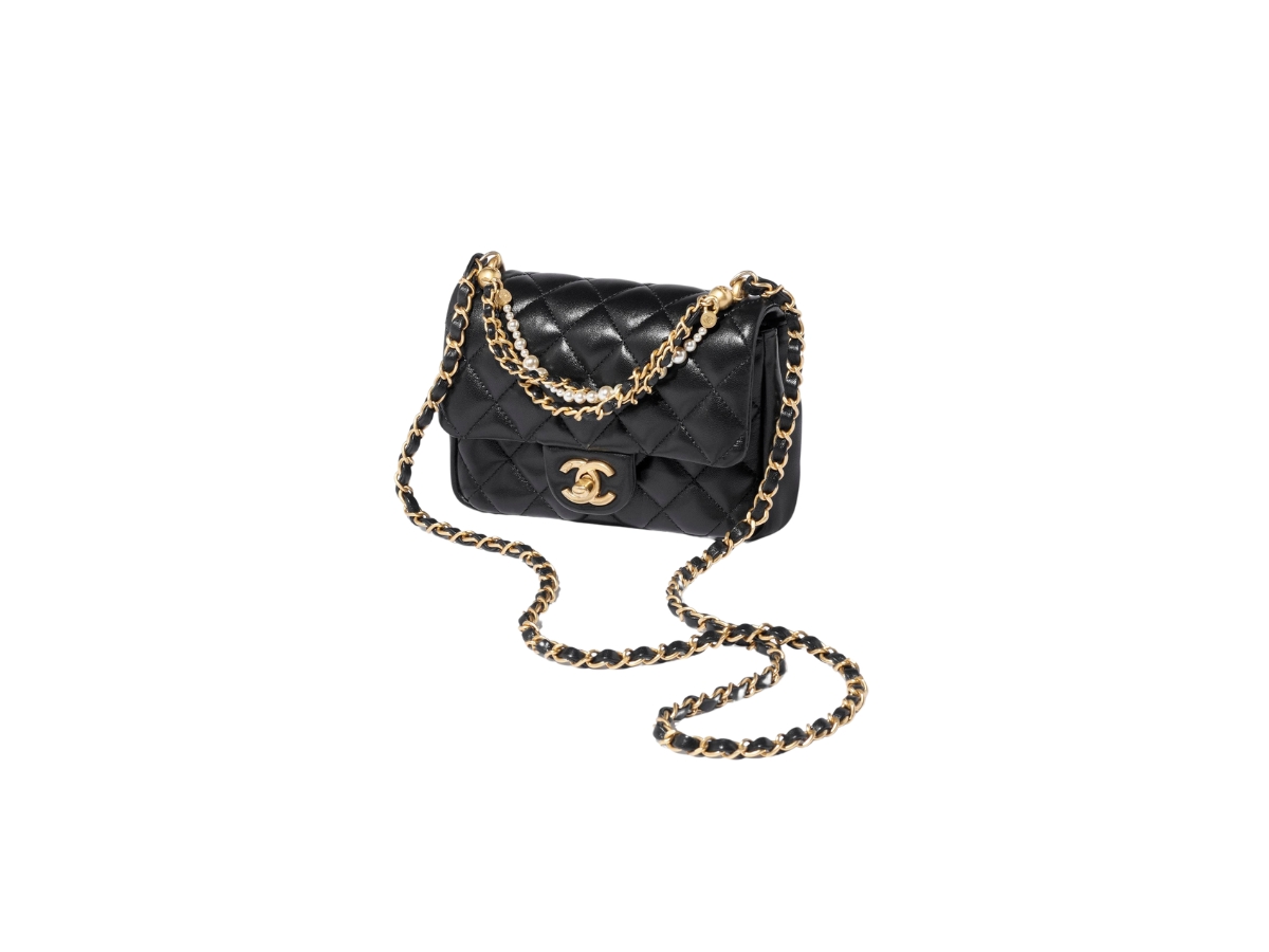 https://d2cva83hdk3bwc.cloudfront.net/chanel-mini-flap-bag-in-shiny-lambskin-with-imitation-pearls-gold-tone-metal-hardware-black-2.jpg