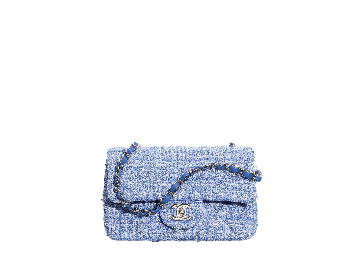 https://d2cva83hdk3bwc.cloudfront.net/chanel-mini-flap-bag-in-tweed-with-silver-tone-metal-hardware-blue-white-1.jpg