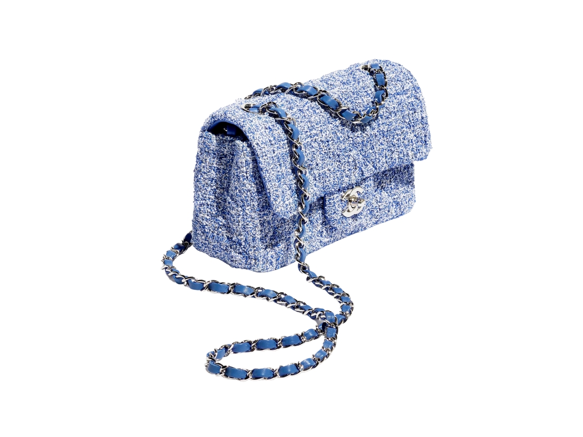https://d2cva83hdk3bwc.cloudfront.net/chanel-mini-flap-bag-in-tweed-with-silver-tone-metal-hardware-blue-white-2.jpg