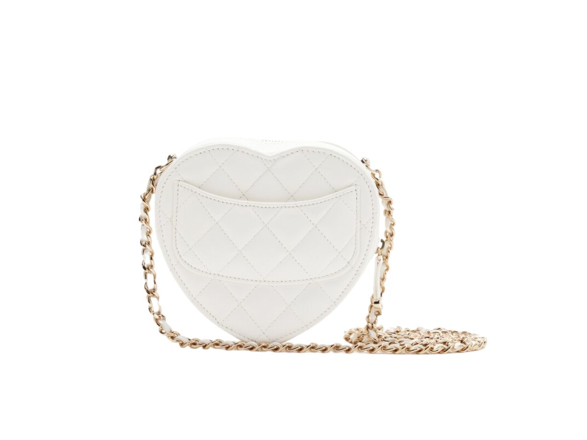 https://d2cva83hdk3bwc.cloudfront.net/chanel-mini-heart-clutch-with-chain-in-lambskin-leather-with-gold-tone-hardware-white-2.jpg