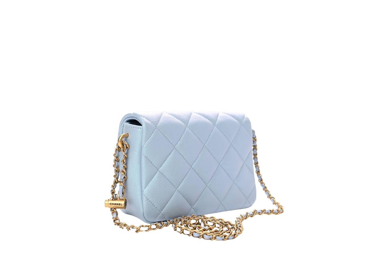 https://d2cva83hdk3bwc.cloudfront.net/chanel-mini-my-perfect-flap-bag-in-grained-calfskin-with-gold-tone-metal-light-blue-2.jpg