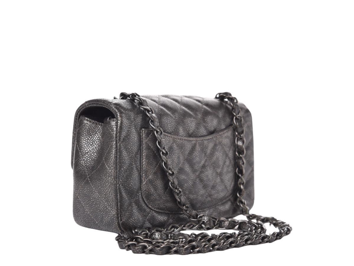 https://d2cva83hdk3bwc.cloudfront.net/chanel-mini-rectangular-flap-dark-grey-2.jpg