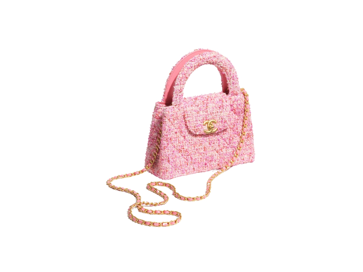 https://d2cva83hdk3bwc.cloudfront.net/chanel-mini-shopping-bag-in-cotton-tweed-with-gold-tone-metal-hardware-pink-ecru-2.jpg