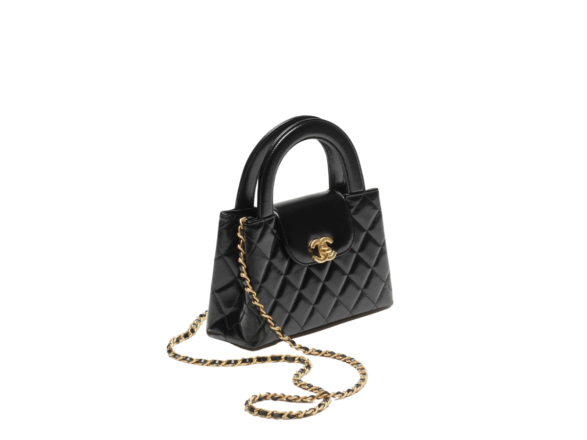 https://d2cva83hdk3bwc.cloudfront.net/chanel-mini-shopping-bag-in-shiny-aged-calfskin-with-gold-tone-metal-black-3.jpg