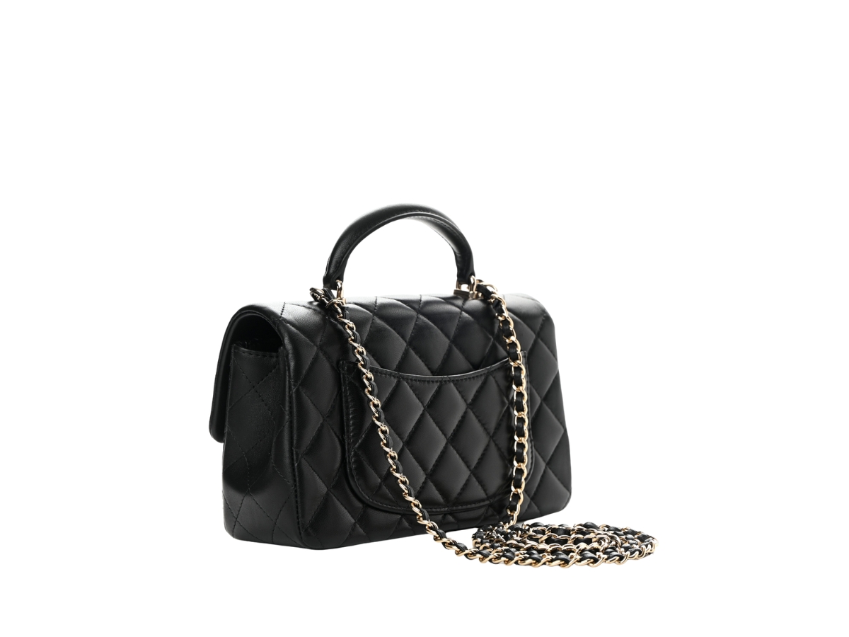 https://d2cva83hdk3bwc.cloudfront.net/chanel-mini-top-handle-in-lambskin-with-gold-hardware-black-2.jpg