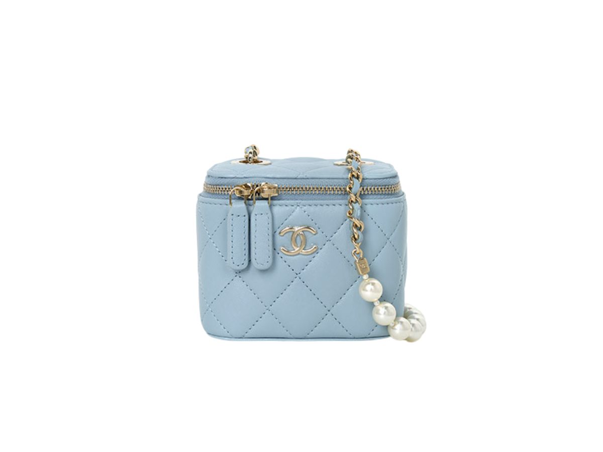 https://d2cva83hdk3bwc.cloudfront.net/chanel-mini-vanity-cosmetic-pearl-chain-bag-in-lambskin-with-gold-toned-hardware-light-blue-1.jpg