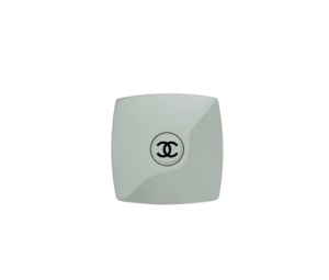Buy Chanel Miroir Double Facettes Limited-Edition Mirror Duo 131 Cavalier Seul at Sasom – Authentic and Ready to Ship