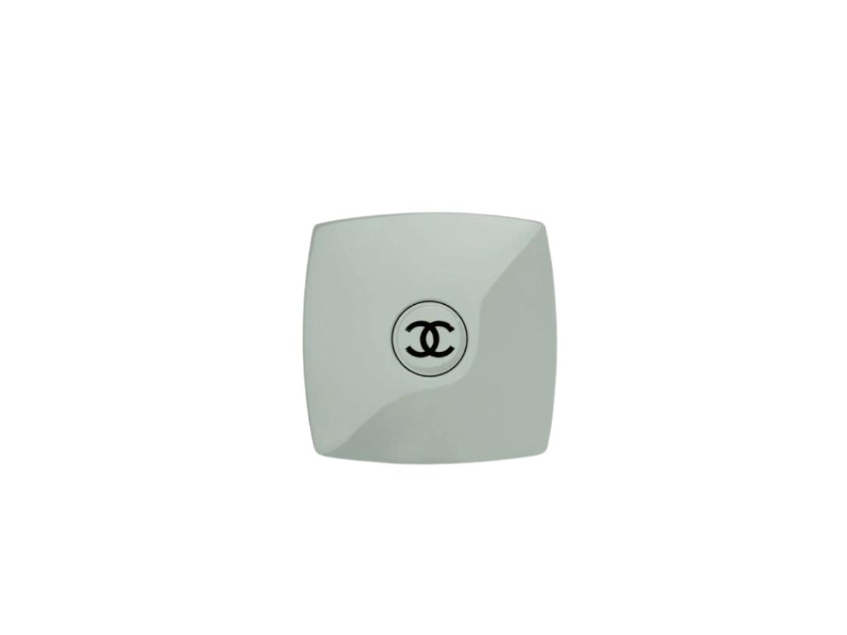 SASOM | accessories Chanel Miroir Double Facettes Limited-Edition 