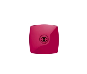 Buy Chanel Miroir Double Facettes Limited-Edition Mirror Duo 143 Diva at Sasom – Authentic and Ready to Ship